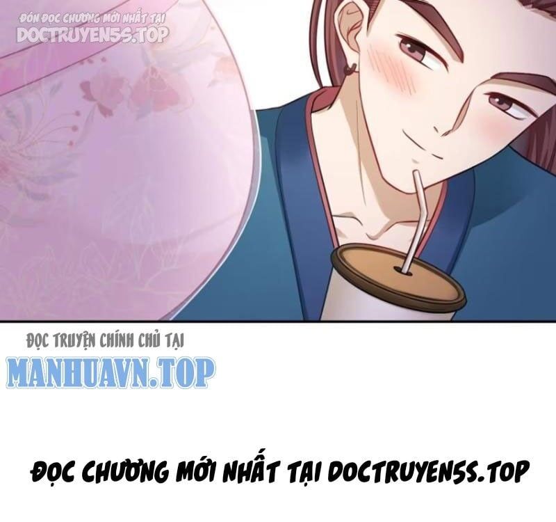đọc truyện Bỏ Làm Simp Chúa, Ta Có Trong Tay Cả Tỉ Thần Hào Chương 110 ảnh 34 tại Thiên Thai Truyện