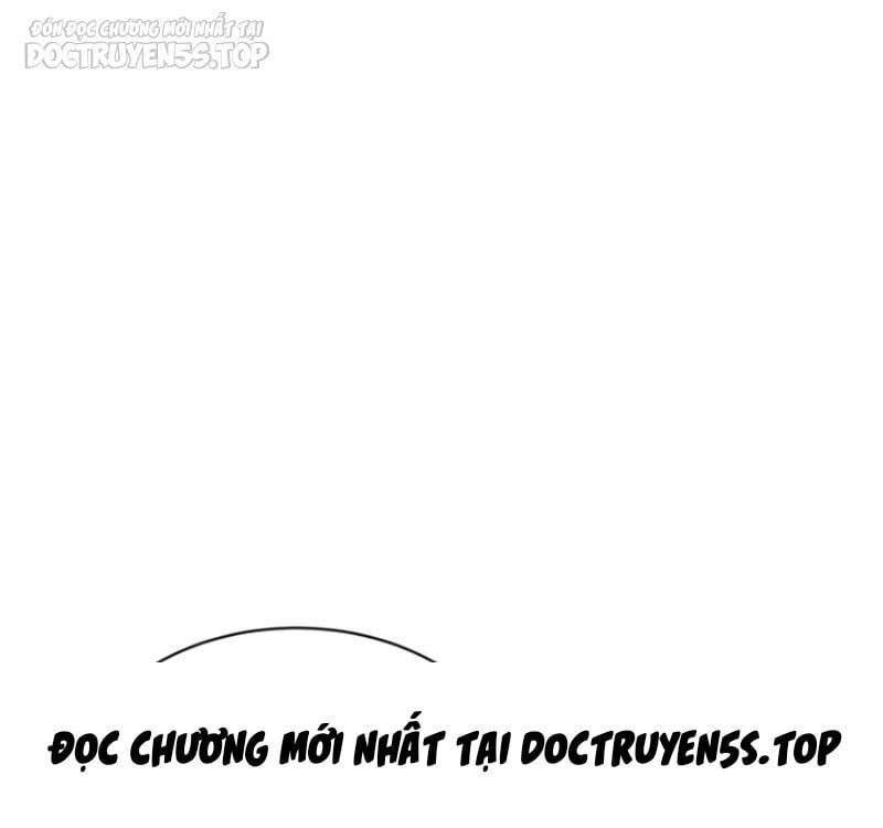 đọc truyện Bỏ Làm Simp Chúa, Ta Có Trong Tay Cả Tỉ Thần Hào Chương 110 ảnh 35 tại Thiên Thai Truyện