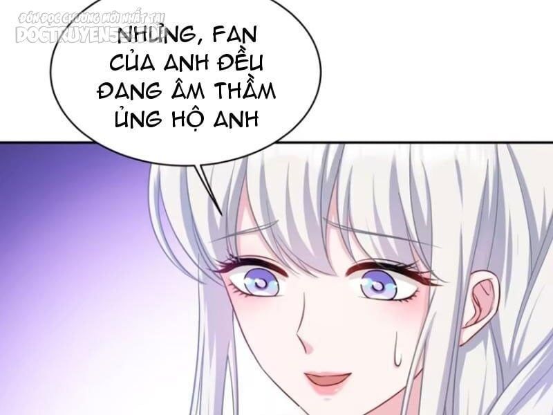đọc truyện Bỏ Làm Simp Chúa, Ta Có Trong Tay Cả Tỉ Thần Hào Chương 110 ảnh 36 tại Thiên Thai Truyện