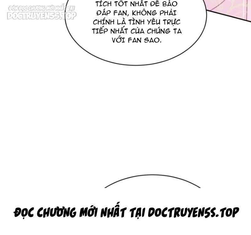 đọc truyện Bỏ Làm Simp Chúa, Ta Có Trong Tay Cả Tỉ Thần Hào Chương 110 ảnh 38 tại Thiên Thai Truyện