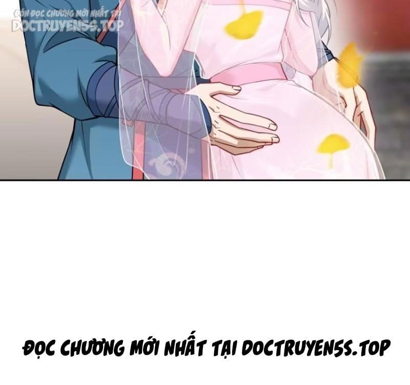 đọc truyện Bỏ Làm Simp Chúa, Ta Có Trong Tay Cả Tỉ Thần Hào Chương 110 ảnh 5 tại Thiên Thai Truyện