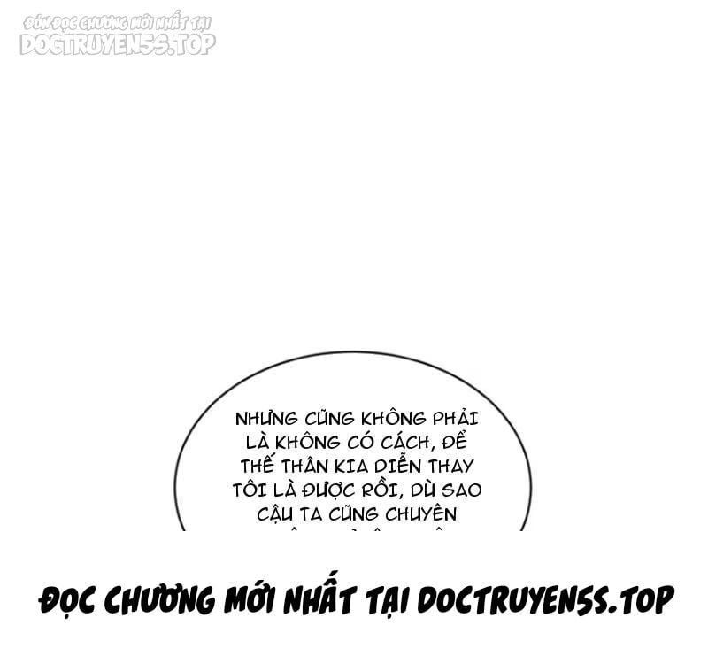 đọc truyện Bỏ Làm Simp Chúa, Ta Có Trong Tay Cả Tỉ Thần Hào Chương 110 ảnh 44 tại Thiên Thai Truyện