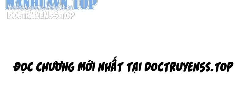 đọc truyện Bỏ Làm Simp Chúa, Ta Có Trong Tay Cả Tỉ Thần Hào Chương 110 ảnh 47 tại Thiên Thai Truyện