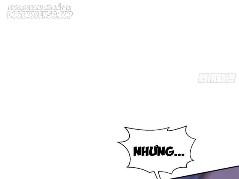 đọc truyện Bỏ Làm Simp Chúa, Ta Có Trong Tay Cả Tỉ Thần Hào Chương 110 ảnh 50 tại Thiên Thai Truyện