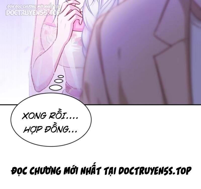đọc truyện Bỏ Làm Simp Chúa, Ta Có Trong Tay Cả Tỉ Thần Hào Chương 110 ảnh 52 tại Thiên Thai Truyện