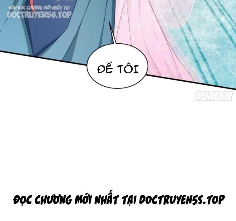 đọc truyện Bỏ Làm Simp Chúa, Ta Có Trong Tay Cả Tỉ Thần Hào Chương 110 ảnh 56 tại Thiên Thai Truyện