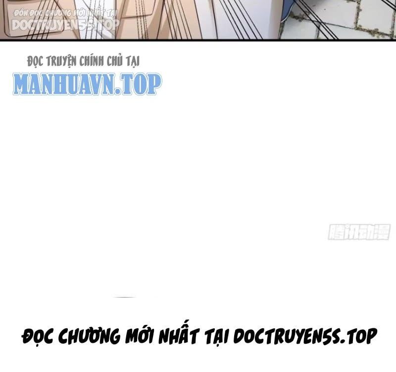 đọc truyện Bỏ Làm Simp Chúa, Ta Có Trong Tay Cả Tỉ Thần Hào Chương 110 ảnh 59 tại Thiên Thai Truyện