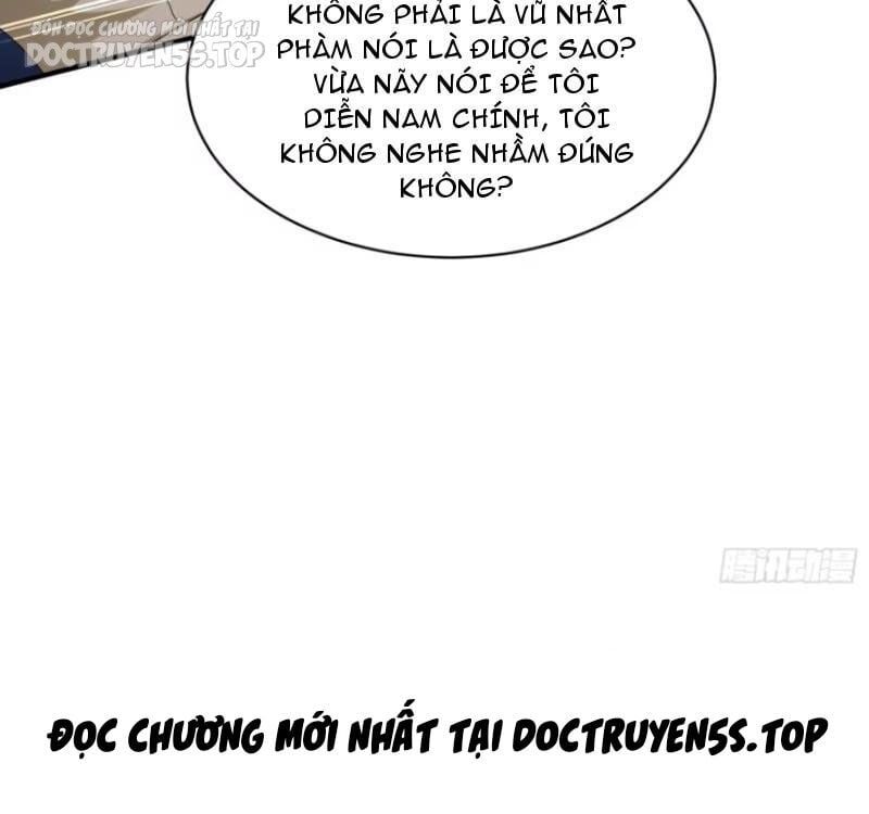 đọc truyện Bỏ Làm Simp Chúa, Ta Có Trong Tay Cả Tỉ Thần Hào Chương 110 ảnh 62 tại Thiên Thai Truyện