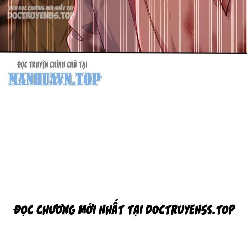 đọc truyện Bỏ Làm Simp Chúa, Ta Có Trong Tay Cả Tỉ Thần Hào Chương 111 ảnh 16 tại Thiên Thai Truyện