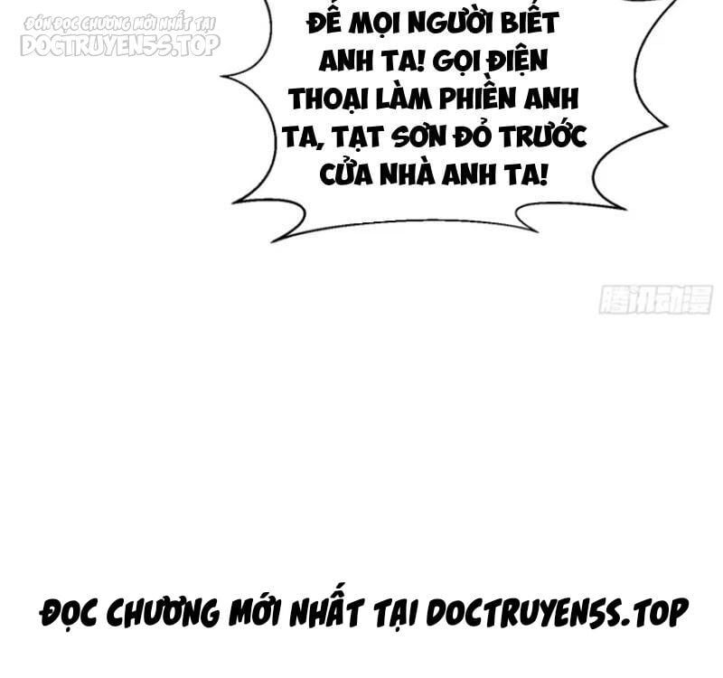 đọc truyện Bỏ Làm Simp Chúa, Ta Có Trong Tay Cả Tỉ Thần Hào Chương 111 ảnh 20 tại Thiên Thai Truyện