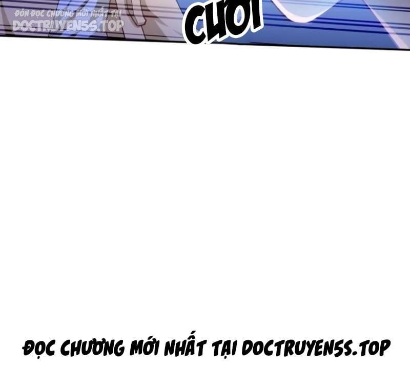 đọc truyện Bỏ Làm Simp Chúa, Ta Có Trong Tay Cả Tỉ Thần Hào Chương 111 ảnh 22 tại Thiên Thai Truyện
