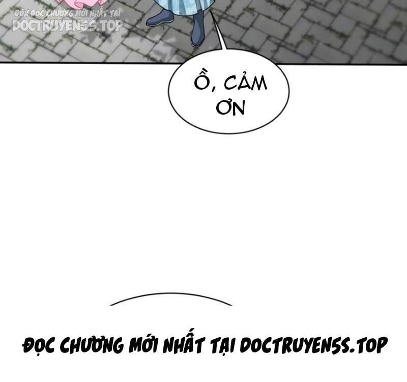 đọc truyện Bỏ Làm Simp Chúa, Ta Có Trong Tay Cả Tỉ Thần Hào Chương 111 ảnh 25 tại Thiên Thai Truyện