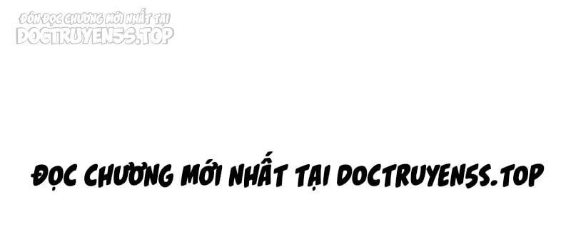 đọc truyện Bỏ Làm Simp Chúa, Ta Có Trong Tay Cả Tỉ Thần Hào Chương 111 ảnh 28 tại Thiên Thai Truyện