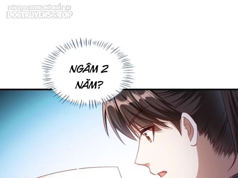 đọc truyện Bỏ Làm Simp Chúa, Ta Có Trong Tay Cả Tỉ Thần Hào Chương 111 ảnh 29 tại Thiên Thai Truyện
