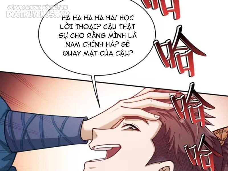 đọc truyện Bỏ Làm Simp Chúa, Ta Có Trong Tay Cả Tỉ Thần Hào Chương 111 ảnh 4 tại Thiên Thai Truyện
