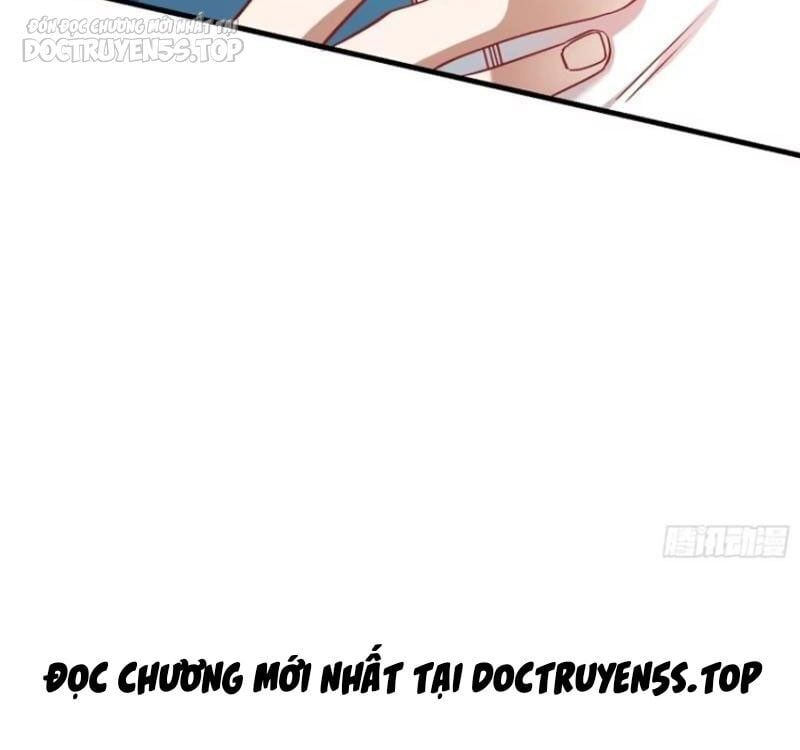 đọc truyện Bỏ Làm Simp Chúa, Ta Có Trong Tay Cả Tỉ Thần Hào Chương 111 ảnh 38 tại Thiên Thai Truyện