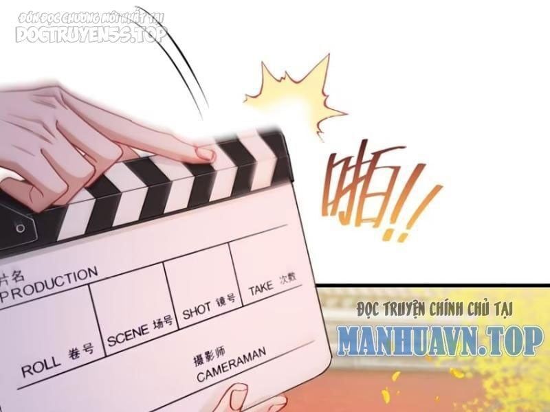 đọc truyện Bỏ Làm Simp Chúa, Ta Có Trong Tay Cả Tỉ Thần Hào Chương 111 ảnh 39 tại Thiên Thai Truyện