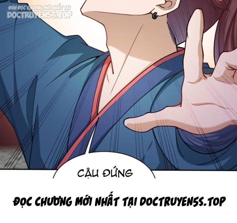 đọc truyện Bỏ Làm Simp Chúa, Ta Có Trong Tay Cả Tỉ Thần Hào Chương 111 ảnh 5 tại Thiên Thai Truyện