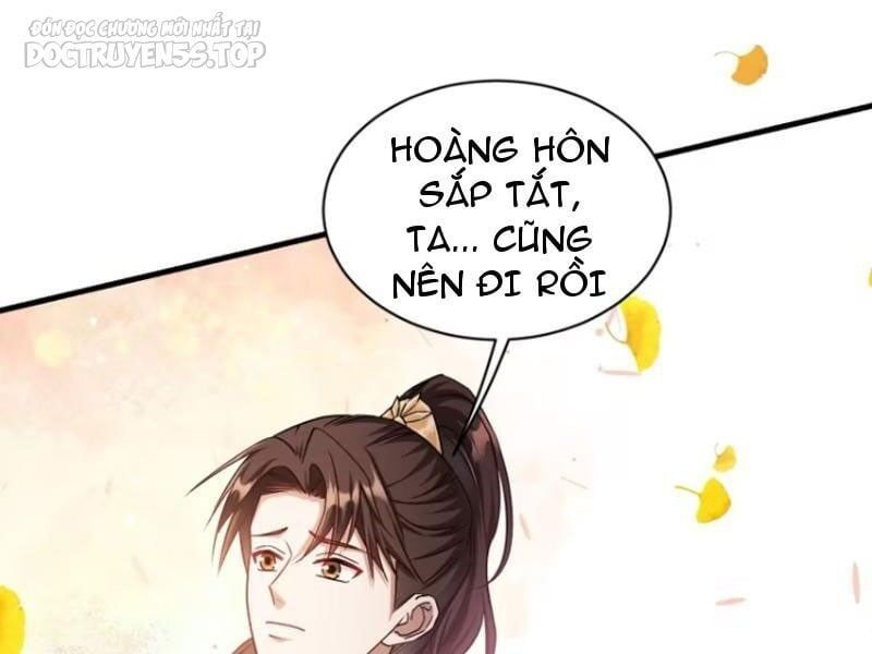 đọc truyện Bỏ Làm Simp Chúa, Ta Có Trong Tay Cả Tỉ Thần Hào Chương 111 ảnh 42 tại Thiên Thai Truyện