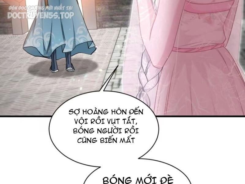 đọc truyện Bỏ Làm Simp Chúa, Ta Có Trong Tay Cả Tỉ Thần Hào Chương 111 ảnh 49 tại Thiên Thai Truyện
