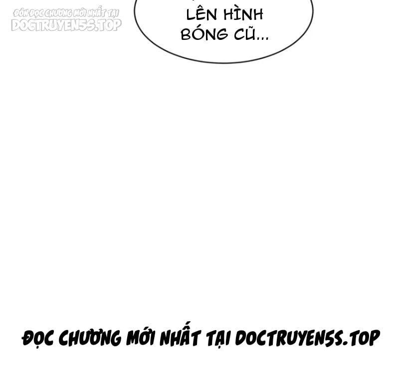 đọc truyện Bỏ Làm Simp Chúa, Ta Có Trong Tay Cả Tỉ Thần Hào Chương 111 ảnh 50 tại Thiên Thai Truyện
