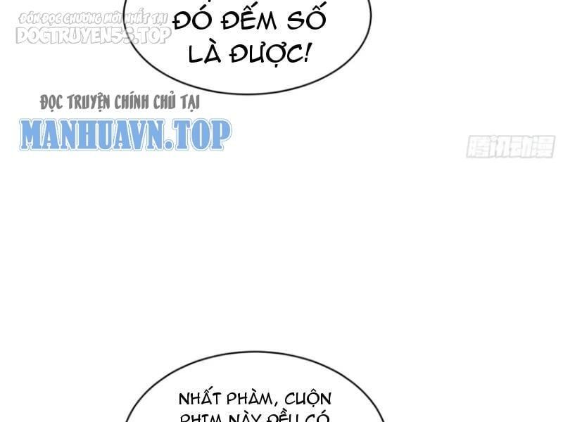 đọc truyện Bỏ Làm Simp Chúa, Ta Có Trong Tay Cả Tỉ Thần Hào Chương 111 ảnh 6 tại Thiên Thai Truyện