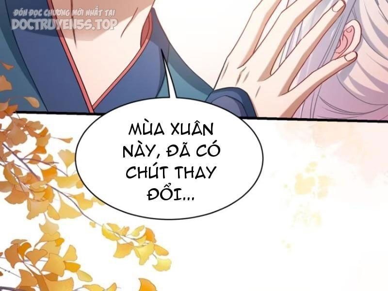 đọc truyện Bỏ Làm Simp Chúa, Ta Có Trong Tay Cả Tỉ Thần Hào Chương 111 ảnh 57 tại Thiên Thai Truyện