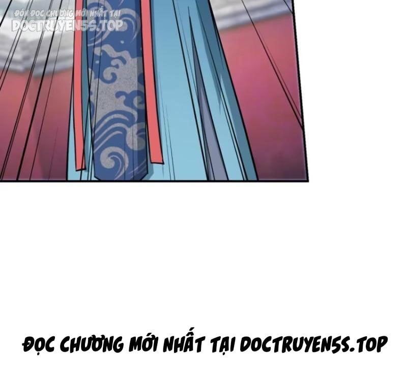 đọc truyện Bỏ Làm Simp Chúa, Ta Có Trong Tay Cả Tỉ Thần Hào Chương 112 ảnh 13 tại Thiên Thai Truyện