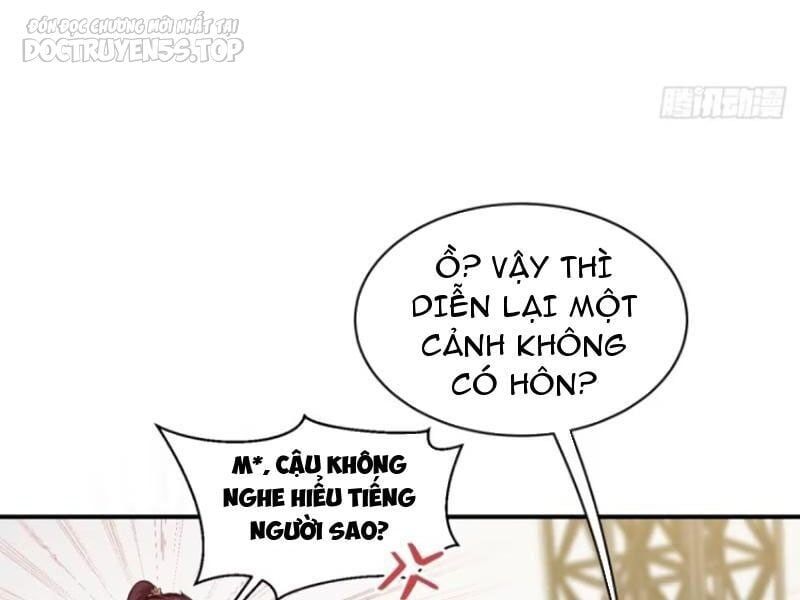 đọc truyện Bỏ Làm Simp Chúa, Ta Có Trong Tay Cả Tỉ Thần Hào Chương 112 ảnh 14 tại Thiên Thai Truyện