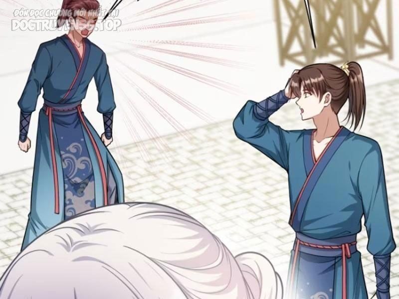 đọc truyện Bỏ Làm Simp Chúa, Ta Có Trong Tay Cả Tỉ Thần Hào Chương 112 ảnh 15 tại Thiên Thai Truyện