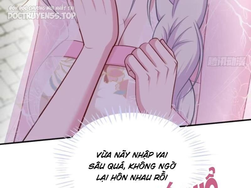 đọc truyện Bỏ Làm Simp Chúa, Ta Có Trong Tay Cả Tỉ Thần Hào Chương 112 ảnh 17 tại Thiên Thai Truyện