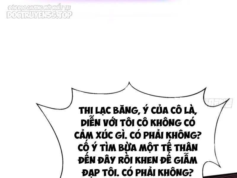 đọc truyện Bỏ Làm Simp Chúa, Ta Có Trong Tay Cả Tỉ Thần Hào Chương 112 ảnh 22 tại Thiên Thai Truyện