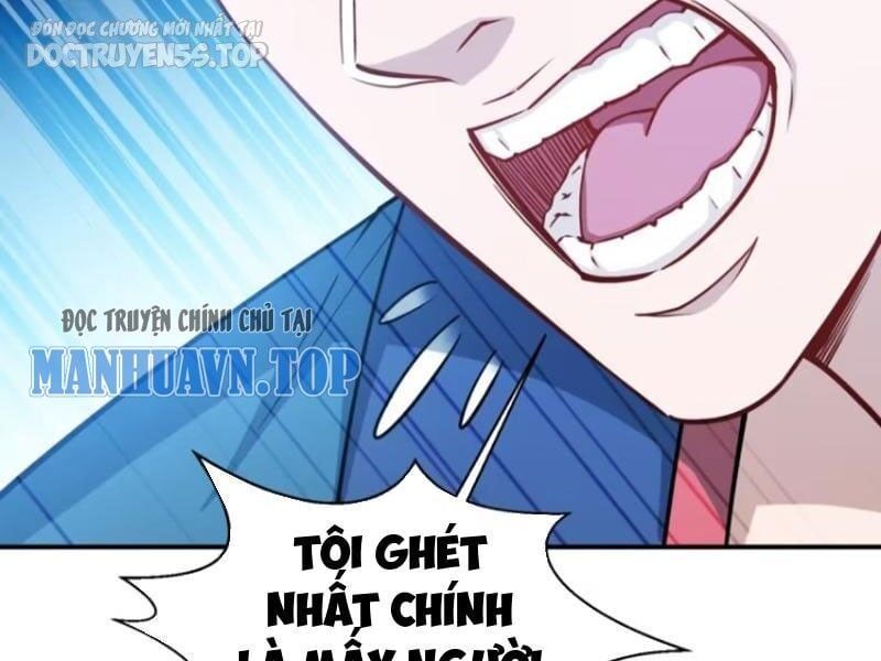 đọc truyện Bỏ Làm Simp Chúa, Ta Có Trong Tay Cả Tỉ Thần Hào Chương 112 ảnh 24 tại Thiên Thai Truyện