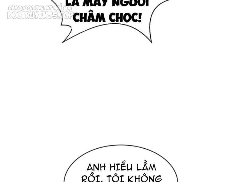 đọc truyện Bỏ Làm Simp Chúa, Ta Có Trong Tay Cả Tỉ Thần Hào Chương 112 ảnh 25 tại Thiên Thai Truyện