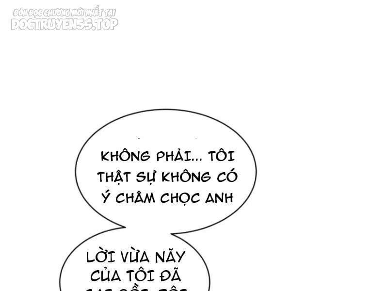 đọc truyện Bỏ Làm Simp Chúa, Ta Có Trong Tay Cả Tỉ Thần Hào Chương 112 ảnh 33 tại Thiên Thai Truyện