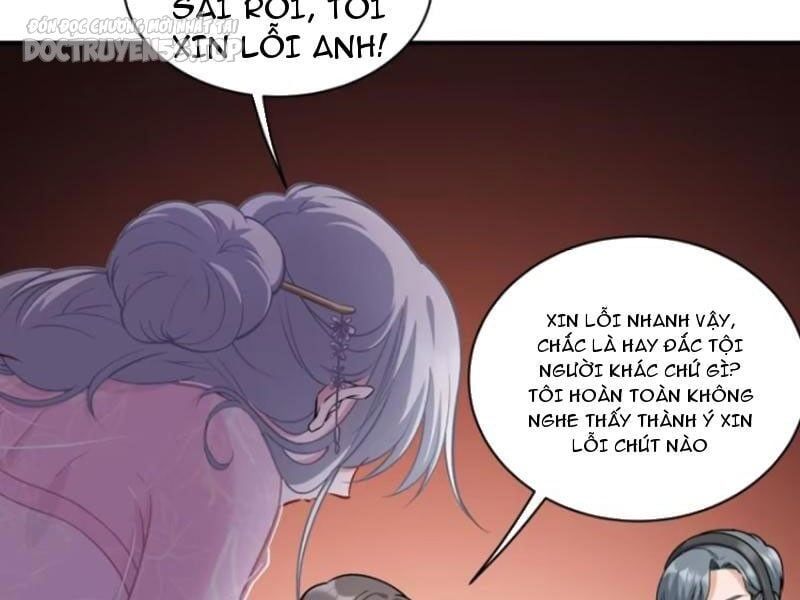 đọc truyện Bỏ Làm Simp Chúa, Ta Có Trong Tay Cả Tỉ Thần Hào Chương 112 ảnh 34 tại Thiên Thai Truyện