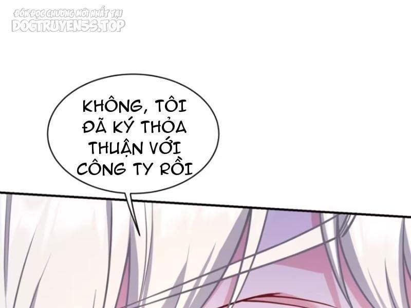 đọc truyện Bỏ Làm Simp Chúa, Ta Có Trong Tay Cả Tỉ Thần Hào Chương 112 ảnh 37 tại Thiên Thai Truyện