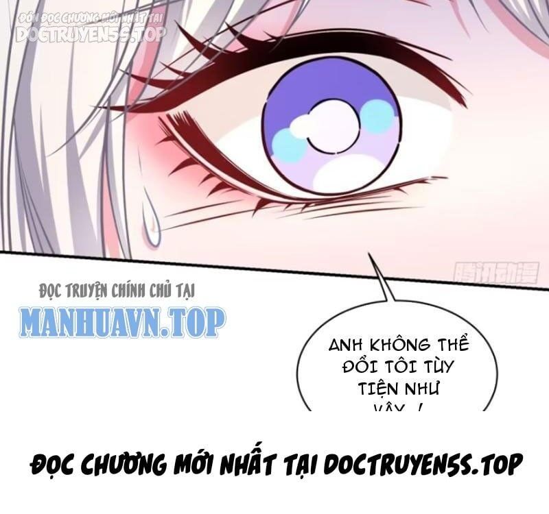 đọc truyện Bỏ Làm Simp Chúa, Ta Có Trong Tay Cả Tỉ Thần Hào Chương 112 ảnh 38 tại Thiên Thai Truyện
