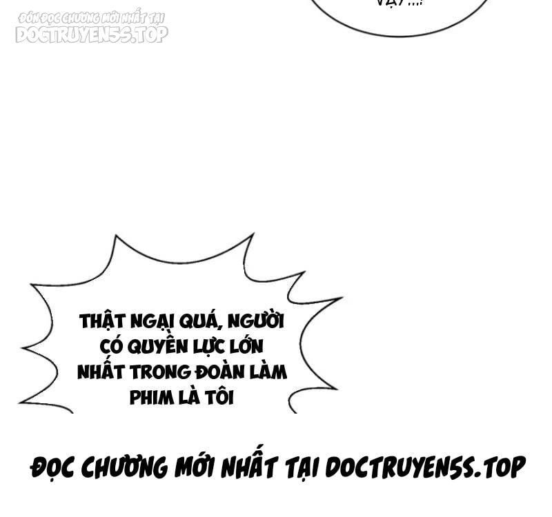 đọc truyện Bỏ Làm Simp Chúa, Ta Có Trong Tay Cả Tỉ Thần Hào Chương 112 ảnh 39 tại Thiên Thai Truyện