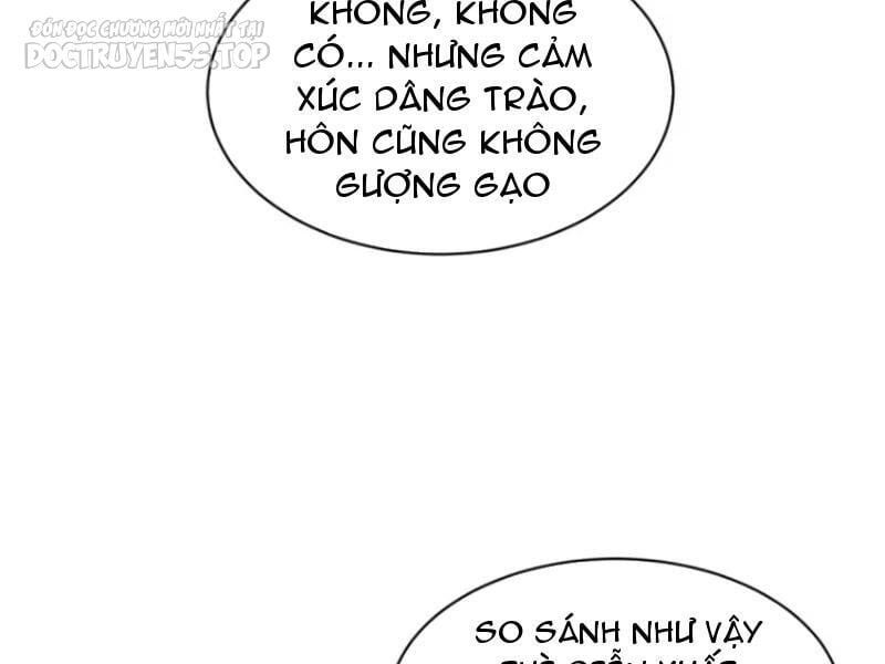 đọc truyện Bỏ Làm Simp Chúa, Ta Có Trong Tay Cả Tỉ Thần Hào Chương 112 ảnh 5 tại Thiên Thai Truyện