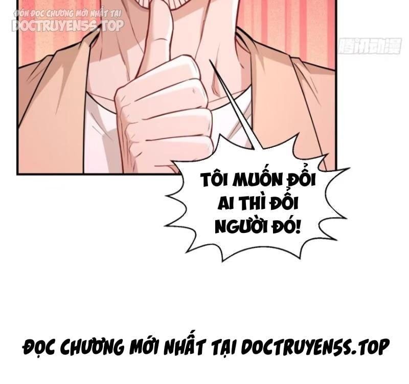 đọc truyện Bỏ Làm Simp Chúa, Ta Có Trong Tay Cả Tỉ Thần Hào Chương 112 ảnh 41 tại Thiên Thai Truyện