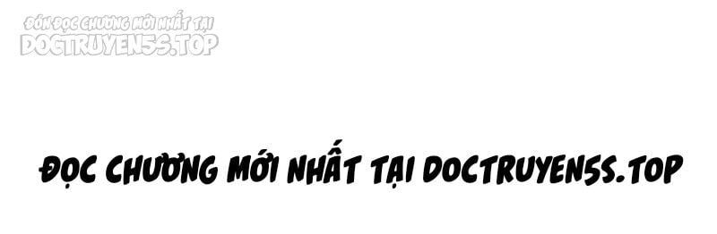 đọc truyện Bỏ Làm Simp Chúa, Ta Có Trong Tay Cả Tỉ Thần Hào Chương 112 ảnh 42 tại Thiên Thai Truyện