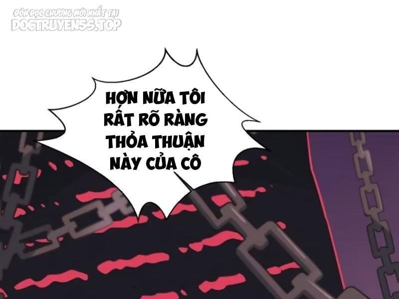 đọc truyện Bỏ Làm Simp Chúa, Ta Có Trong Tay Cả Tỉ Thần Hào Chương 112 ảnh 43 tại Thiên Thai Truyện