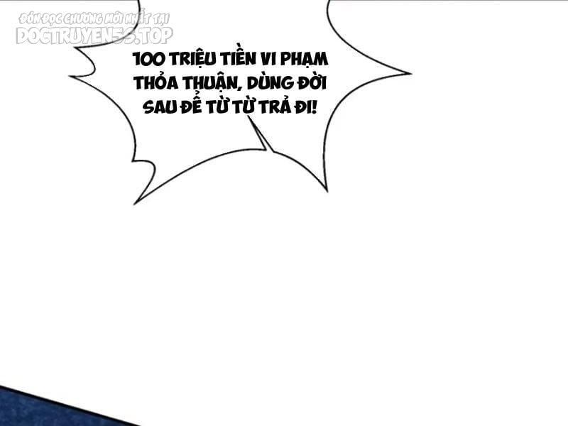 đọc truyện Bỏ Làm Simp Chúa, Ta Có Trong Tay Cả Tỉ Thần Hào Chương 112 ảnh 46 tại Thiên Thai Truyện