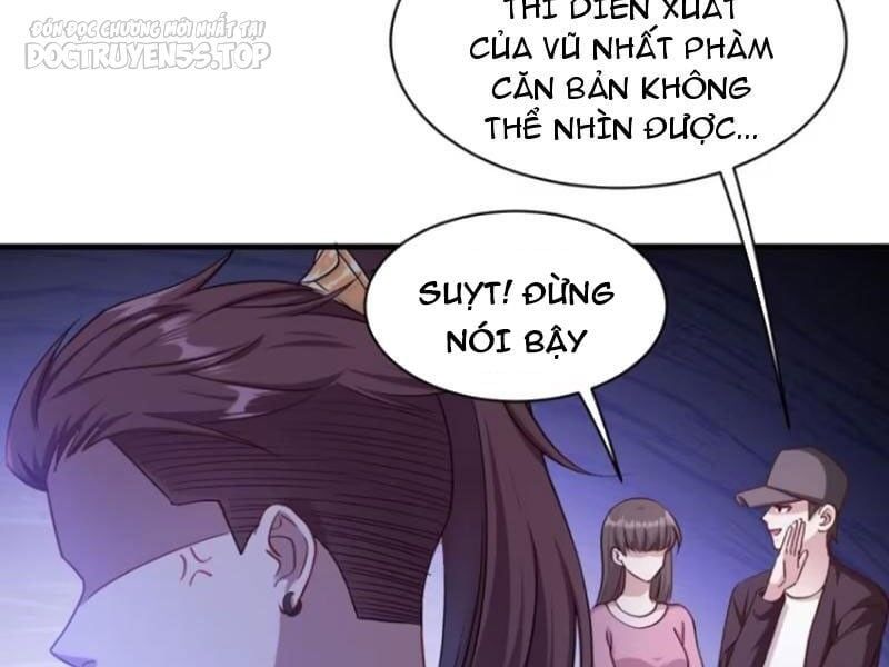 đọc truyện Bỏ Làm Simp Chúa, Ta Có Trong Tay Cả Tỉ Thần Hào Chương 112 ảnh 6 tại Thiên Thai Truyện