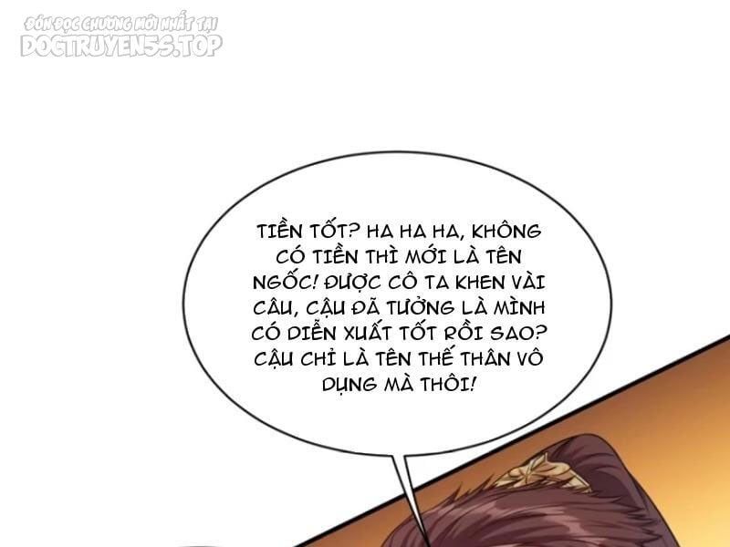 đọc truyện Bỏ Làm Simp Chúa, Ta Có Trong Tay Cả Tỉ Thần Hào Chương 112 ảnh 53 tại Thiên Thai Truyện