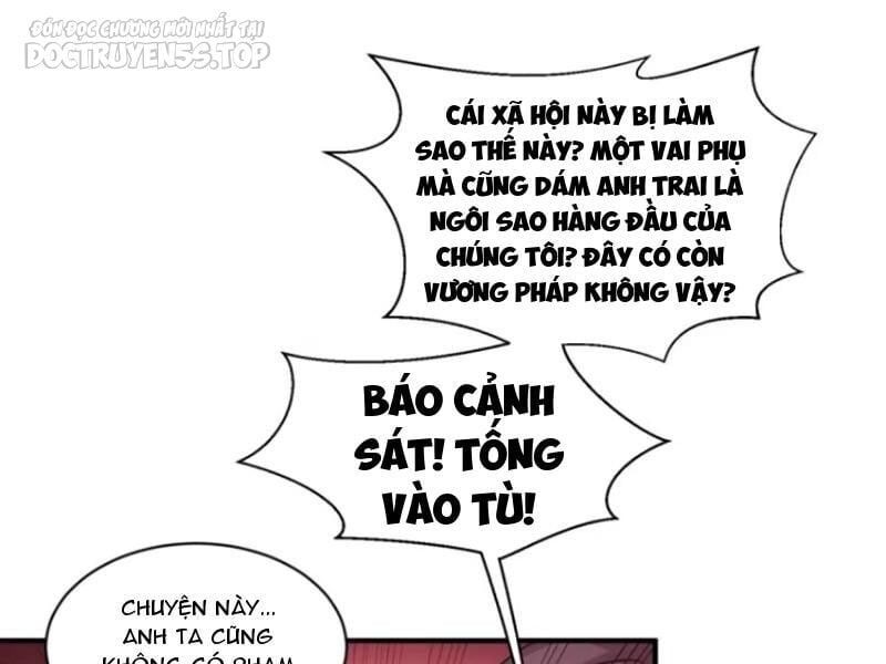 đọc truyện Bỏ Làm Simp Chúa, Ta Có Trong Tay Cả Tỉ Thần Hào Chương 112 ảnh 55 tại Thiên Thai Truyện