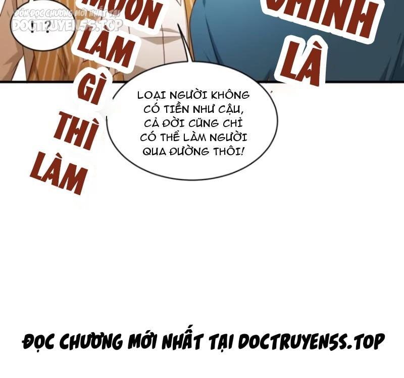 đọc truyện Bỏ Làm Simp Chúa, Ta Có Trong Tay Cả Tỉ Thần Hào Chương 112 ảnh 56 tại Thiên Thai Truyện