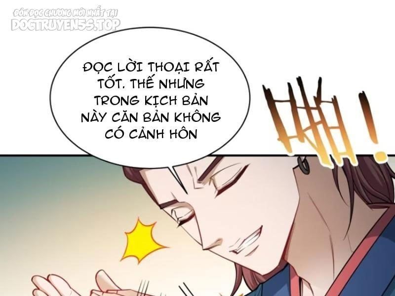 đọc truyện Bỏ Làm Simp Chúa, Ta Có Trong Tay Cả Tỉ Thần Hào Chương 112 ảnh 9 tại Thiên Thai Truyện