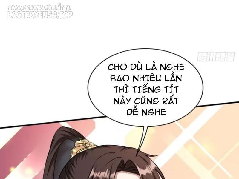 đọc truyện Bỏ Làm Simp Chúa, Ta Có Trong Tay Cả Tỉ Thần Hào Chương 113 ảnh 14 tại Thiên Thai Truyện